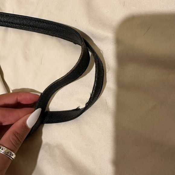 KATE SPADE ♠️ TOTE - Picture 12 of 12